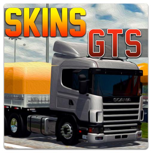 Grand Truck Simulator Online Play